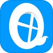 世界青田官网正版下载