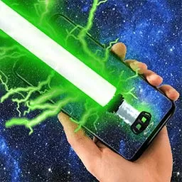 星战激光剑模拟器下载免费版