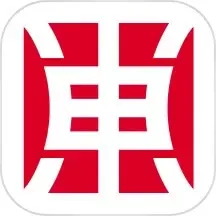 东和茶叶下载安卓版