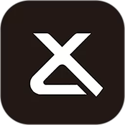XLife下载手机版