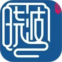 晓波说心理下载手机版