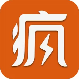免费的黄直播软件下载