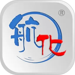 航化圈免费版下载