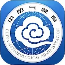 实况天气预报下载最新版本