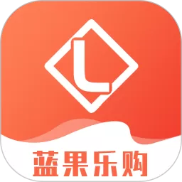 蓝果乐购安卓最新版