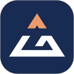 掌上太傅官网版app
