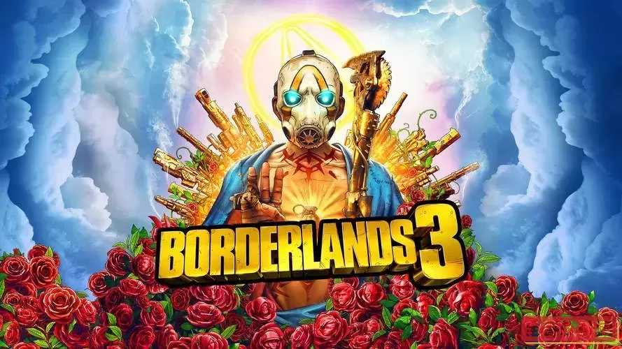 无主之地2最快升级指南，无主之地2最快升级指南攻略图2