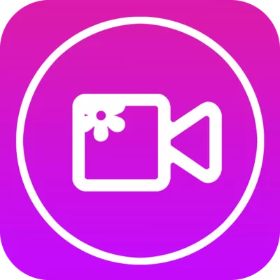 kmplayer播放器安卓版