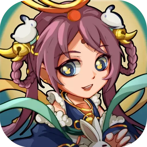 萌萌塔下载手机版