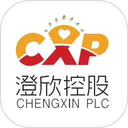 澄欣供应链官网版最新