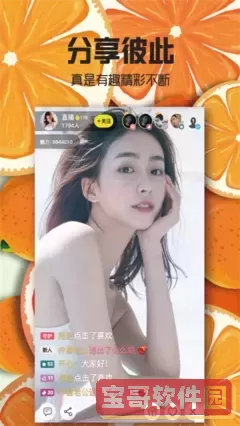 美国派1电影下载安装免费