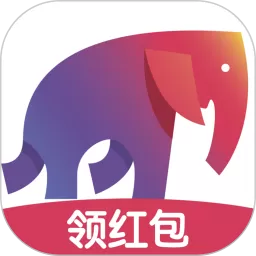 老友聊天安卓版最新版