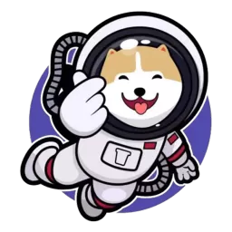 友友正版下载