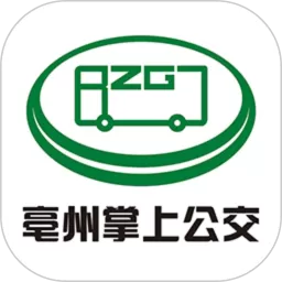 亳州公交下载官方正版