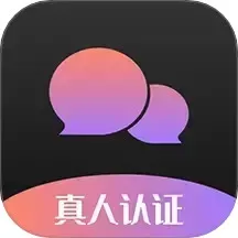 有伴下载app
