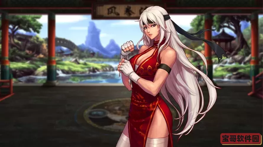 i310100f能玩dnf吗-i310100f能玩dnf嘛图2