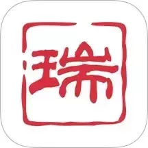 天瑞地安平台下载