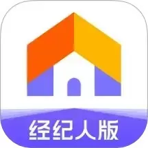 幸福织金安卓版最新版