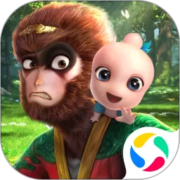 绝世仙王最新版app