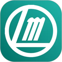 LMobile下载安卓