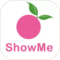 ShowMe下载安卓版