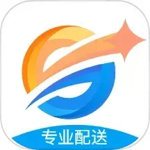 星际骑手正版下载