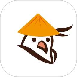 青鸽网安卓版最新版