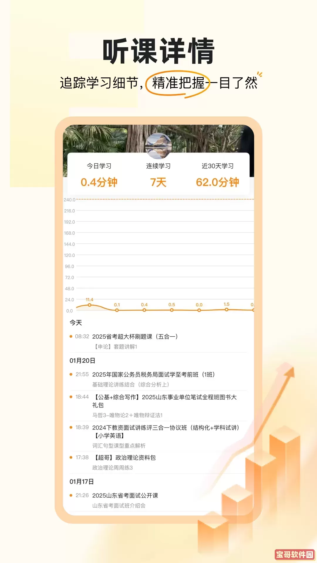超格教育2024最新版