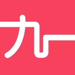 国聘2025最新版