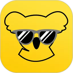 O考拉下载手机版