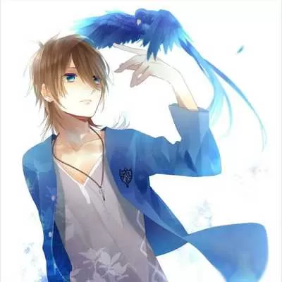 全是漫画官方正版下载