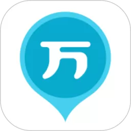 造价师万题库下载手机版