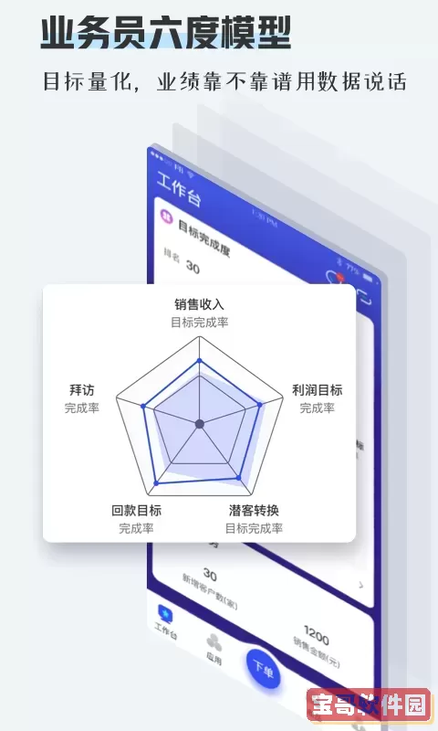 TPlus老版本下载