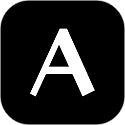 Artand最新版本