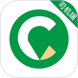 创业者出行司机端2024最新版