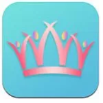 蓝莓直播成品人直播APP下载官网版最新