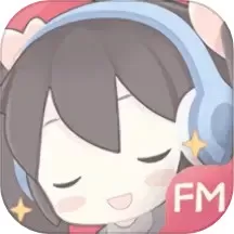 哇塞 FM最新版本