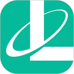 Linker拜访下载免费版