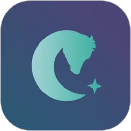 牛牛睡眠下载正版