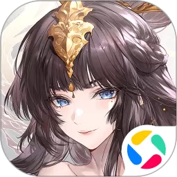 元尊安卓手机版