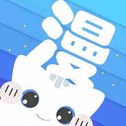 皮皮漫画免费免费版下载