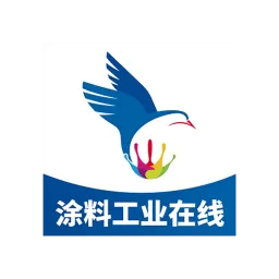 涂料工业在线下载正版