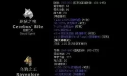 暗黑2赌博必出暗金装备打造-暗黑2赌博能出暗金装备吗