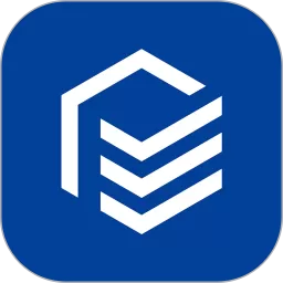 常州住房安卓版最新版