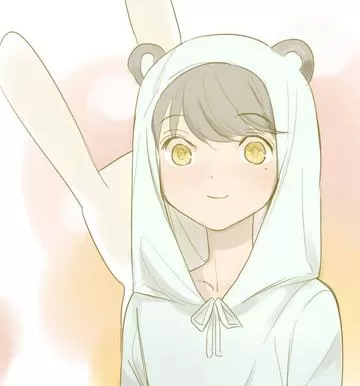 松柏漫画最新版下载