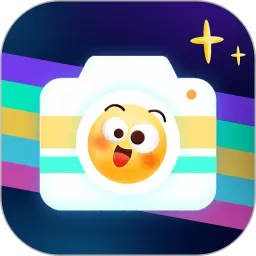 照片唱歌秀下载官方版
