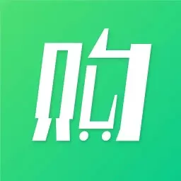 环娱E购下载免费