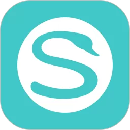 SKG健康官网版下载