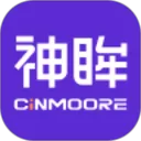 神眸下载免费