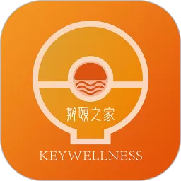 期颐之家下载新版